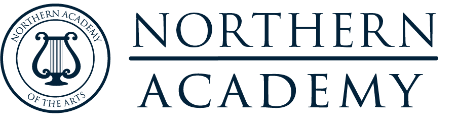 Northern Academy