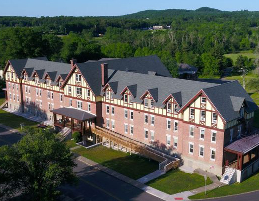 1-Student Services – Northern Academy