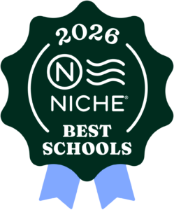 2026 Best Schools
