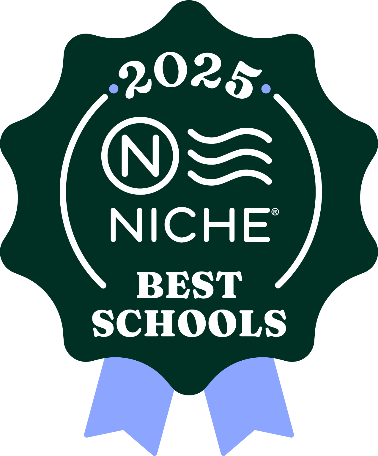 2025-Niche-Best-Schools_lightBackground
